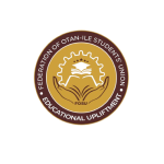 FOSU announces the launch of Afole Magazine and inaugurates the first edition committee led by President Oloye Gbenga Olaleye.