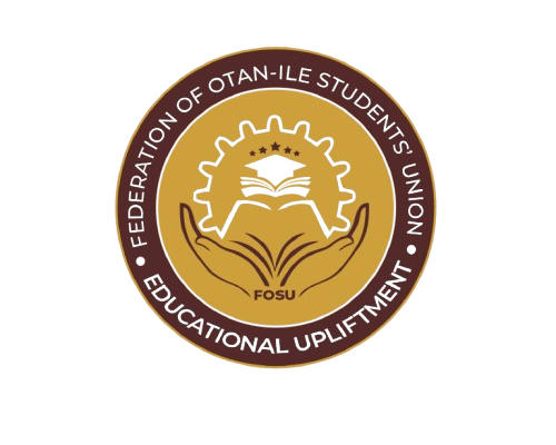 FOSU announces the launch of Afole Magazine and inaugurates the first edition committee led by President Oloye Gbenga Olaleye.