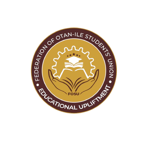 FOSU announces the launch of Afole Magazine and inaugurates the first edition committee led by President Oloye Gbenga Olaleye.